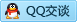 QQ在线咨询1710389390